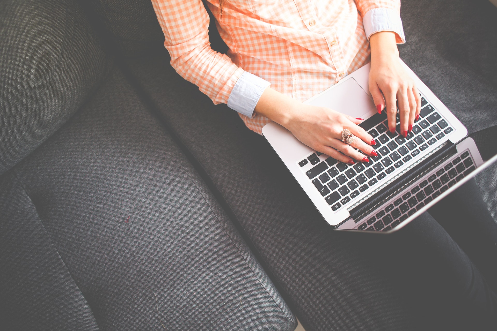 SharePoint Online for Administrators