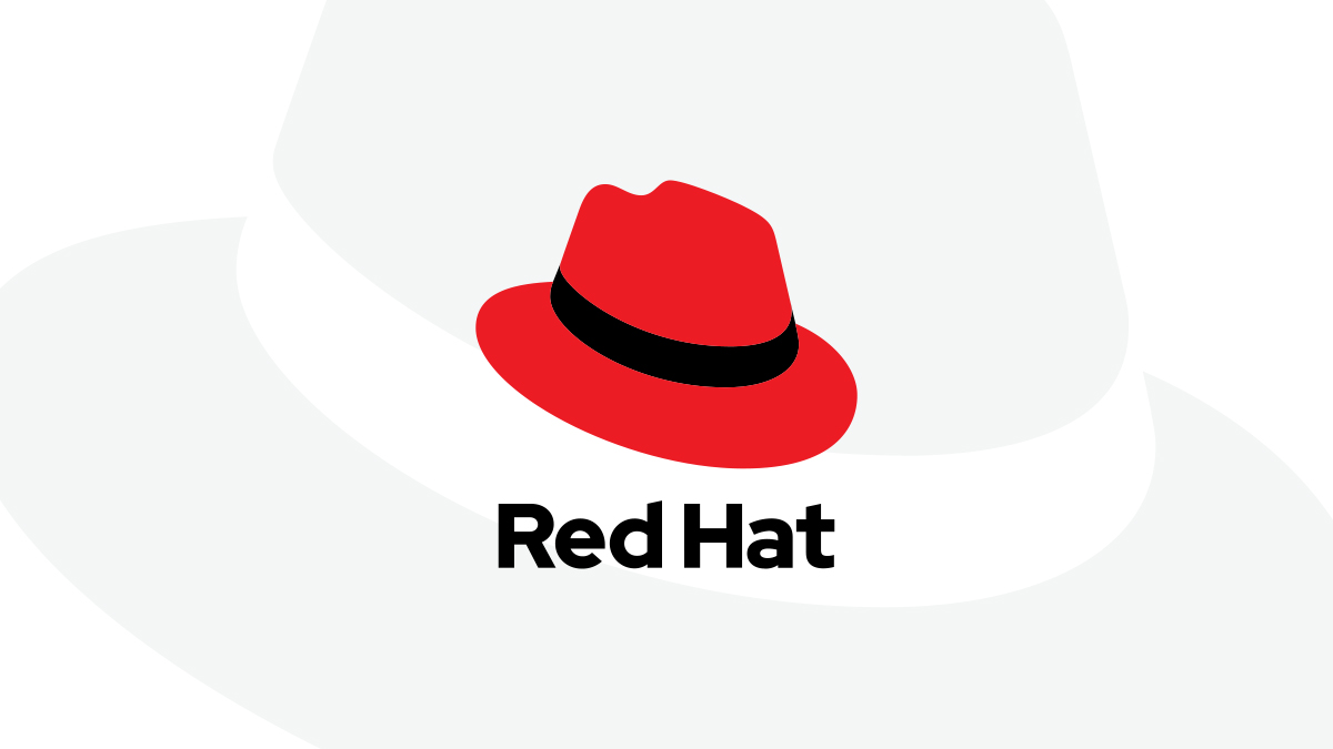 Red Hat System Administration l
