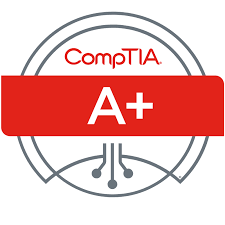 CompTIA A+