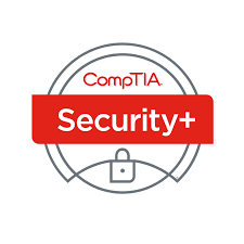 CompTIA Security+