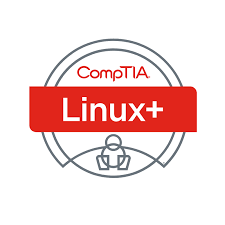 CompTIA Linux+