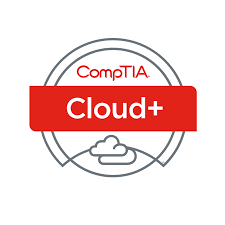 CompTIA Cloud+