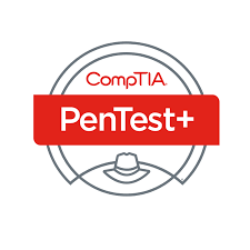 CompTIA PenTest+