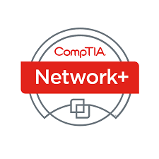 CompTIA N+