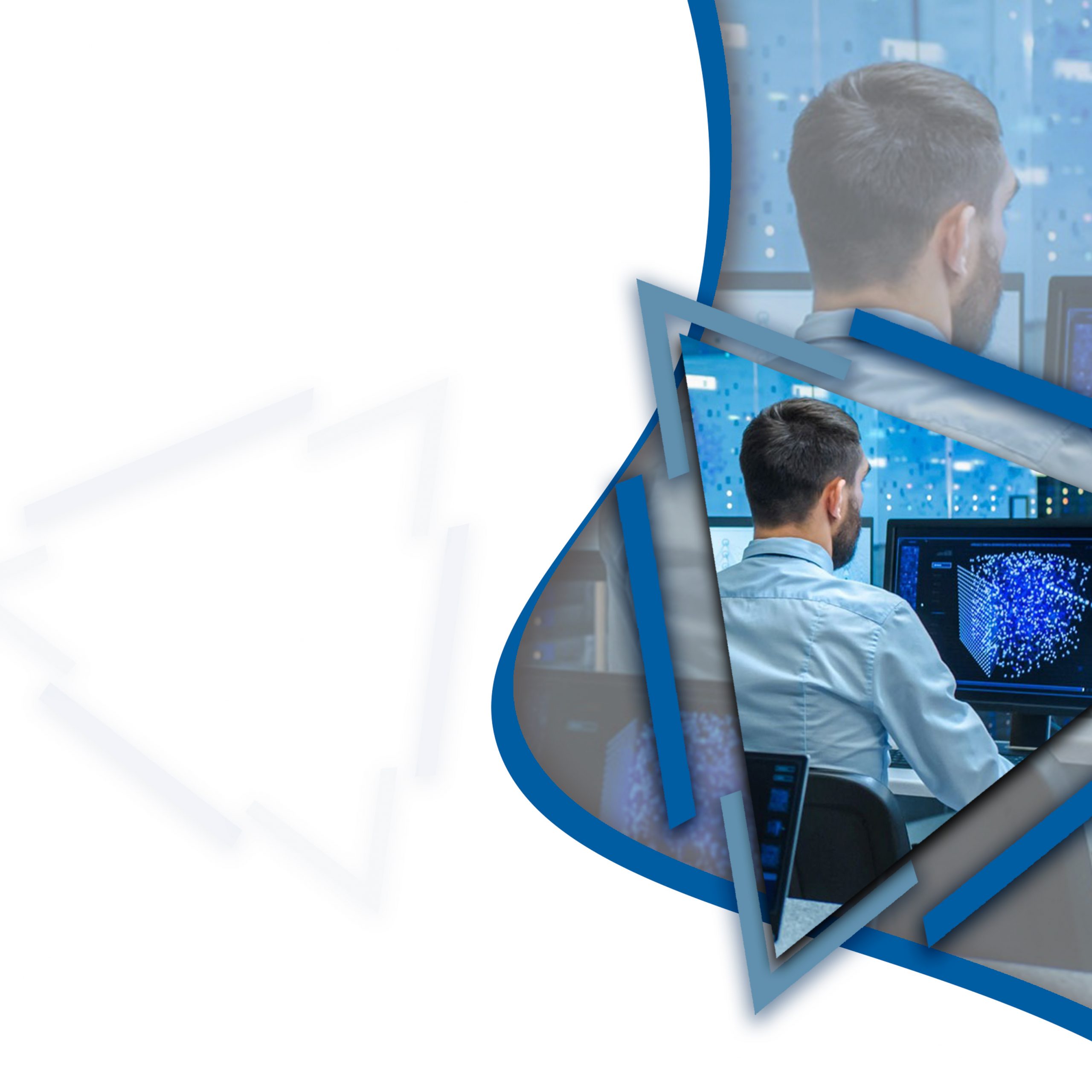 Securing Windows Server Site