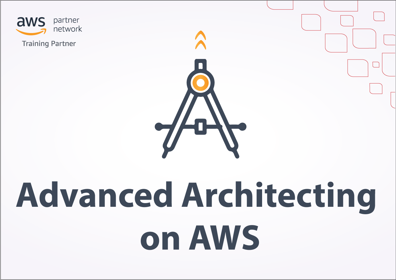 Advanced Architecting on AWS