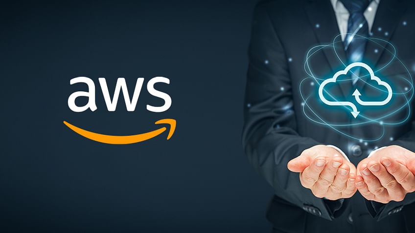 what_is_aws